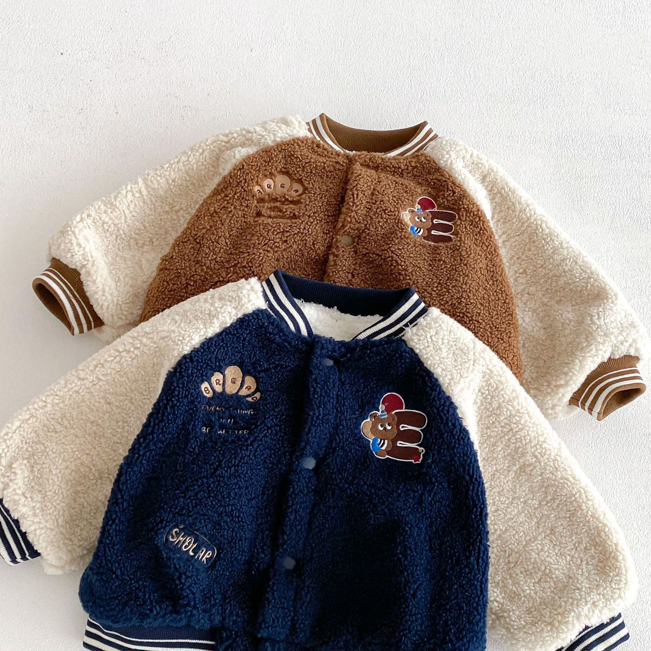 LINE_ALBUM_2025114_251104_102