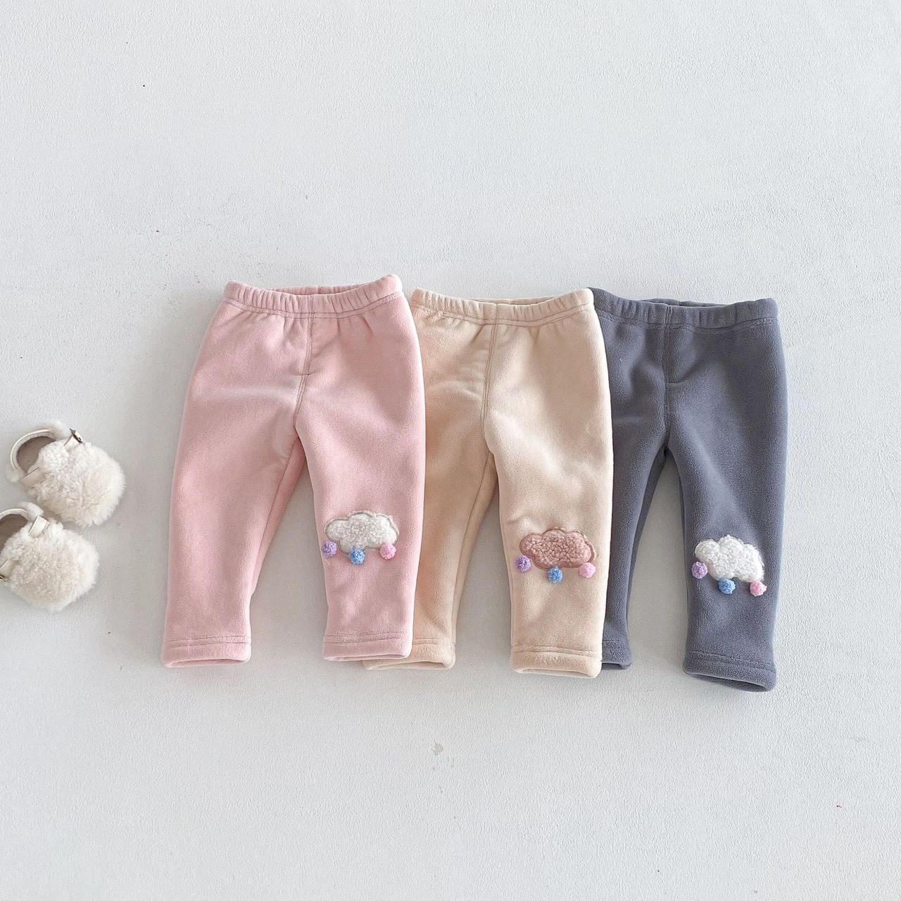 LINE_ALBUM_2025114_251104_82