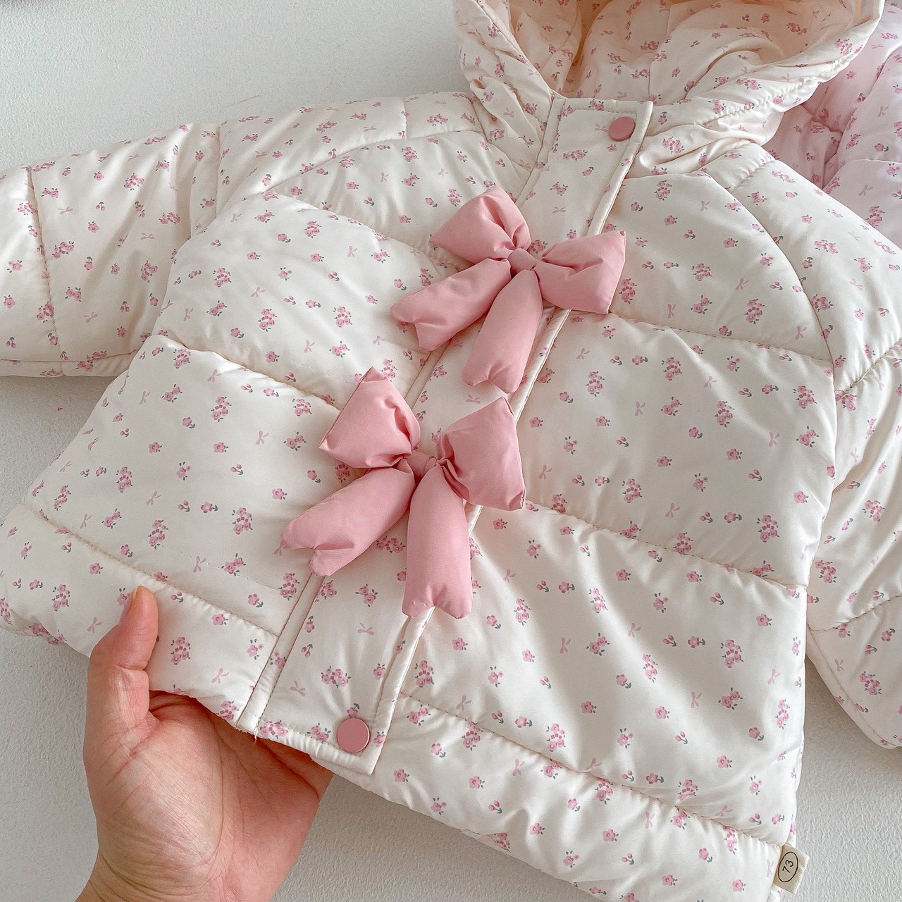 LINE_ALBUM_2025114_251104_65