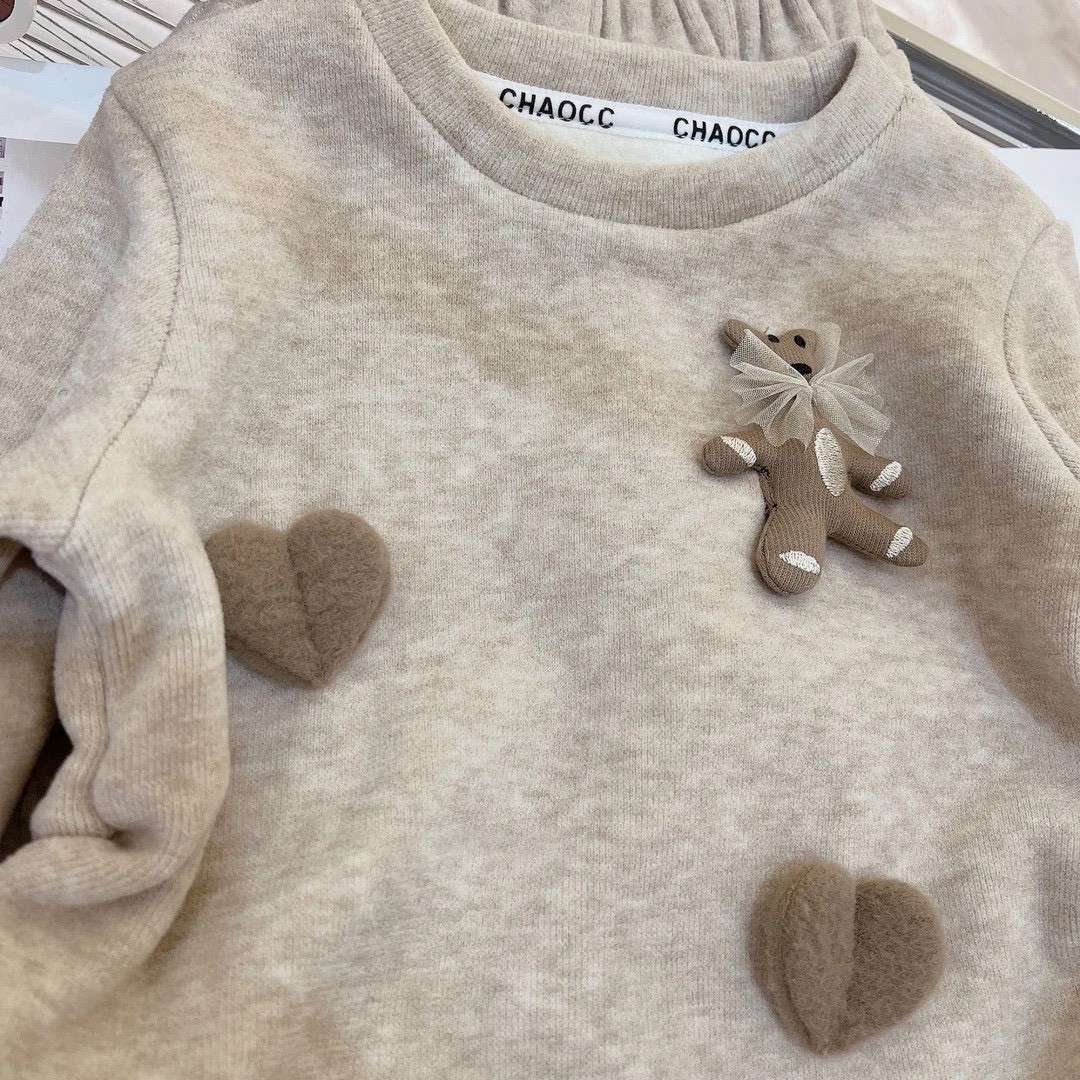 LINE_ALBUM_2025114_251104_55