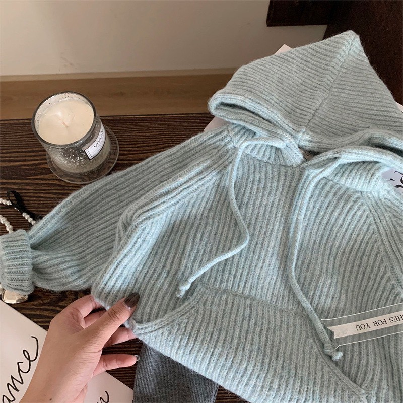 LINE_ALBUM_2025114_251104_53