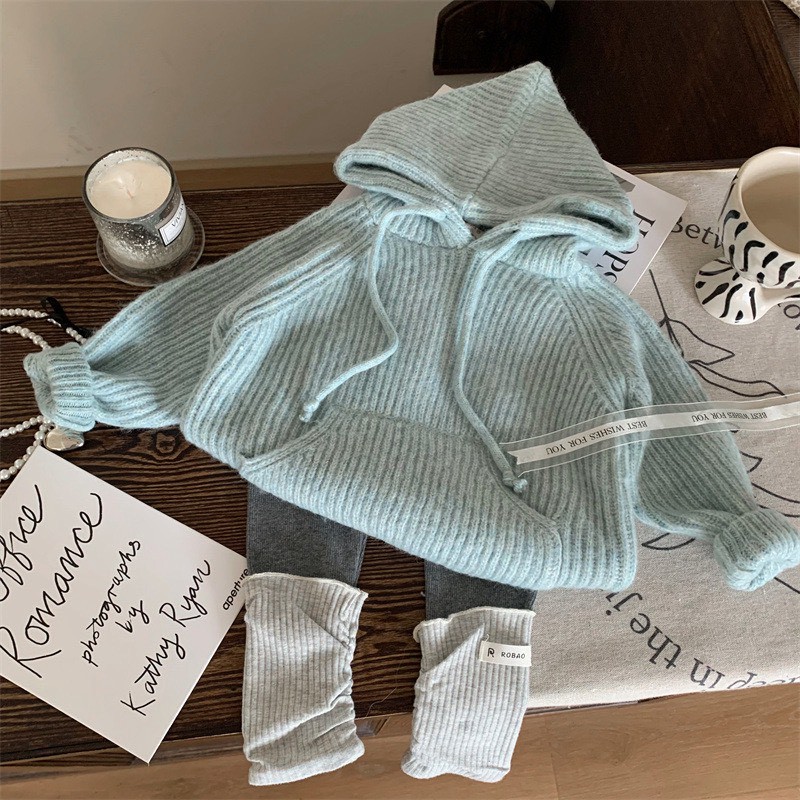 LINE_ALBUM_2025114_251104_52