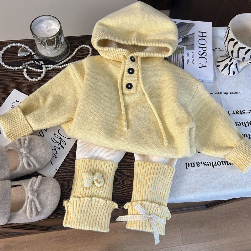 LINE_ALBUM_2025114_251104_44