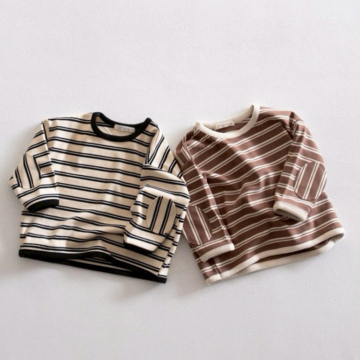 LINE_ALBUM_2025114_251104_41