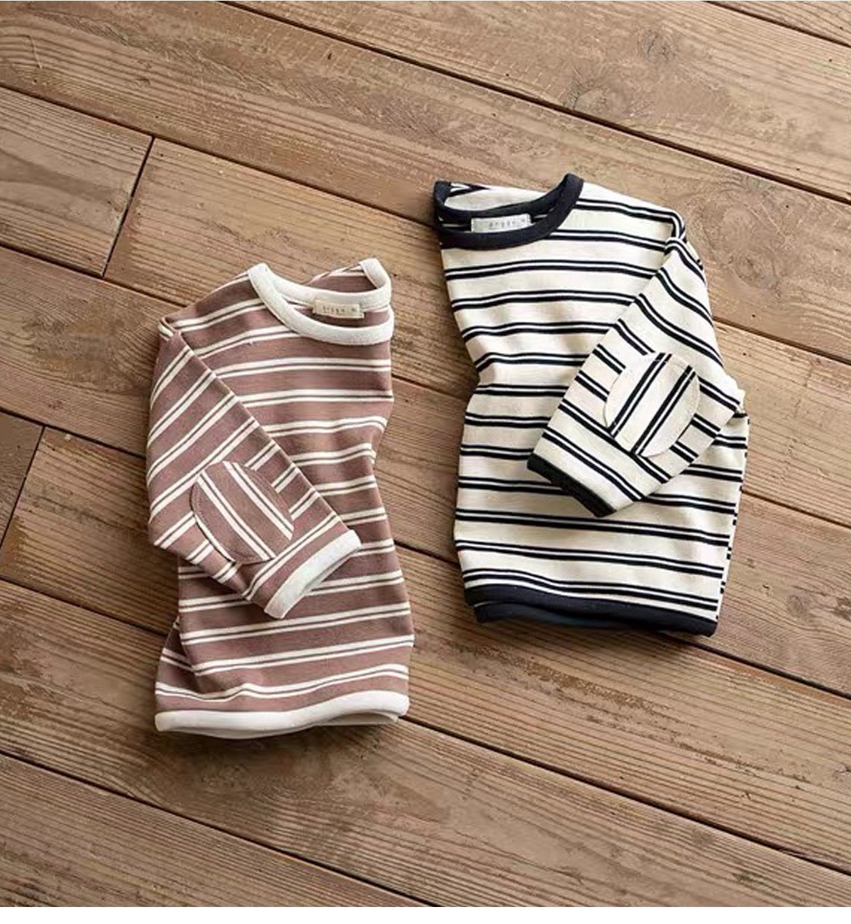 LINE_ALBUM_2025114_251104_43