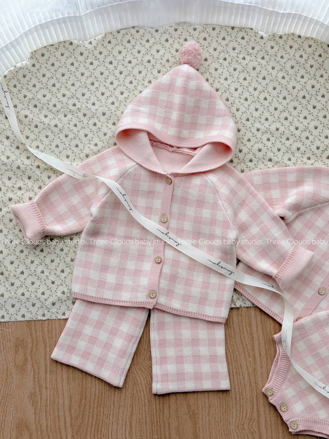 LINE_ALBUM_2025114_251104_35