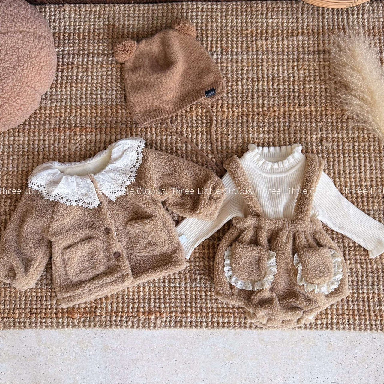 LINE_ALBUM_2025114_251104_28