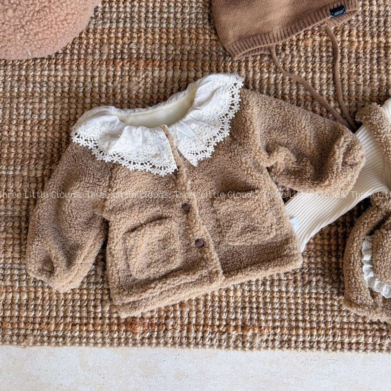 LINE_ALBUM_2025114_251104_25