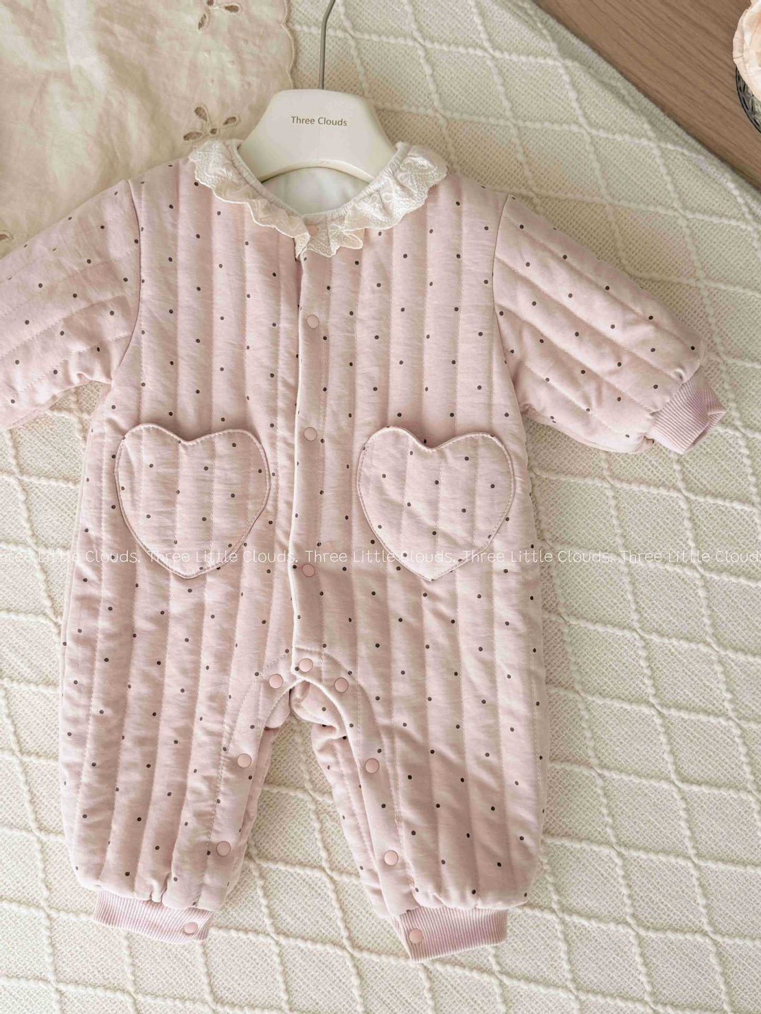 LINE_ALBUM_2025114_251104_8