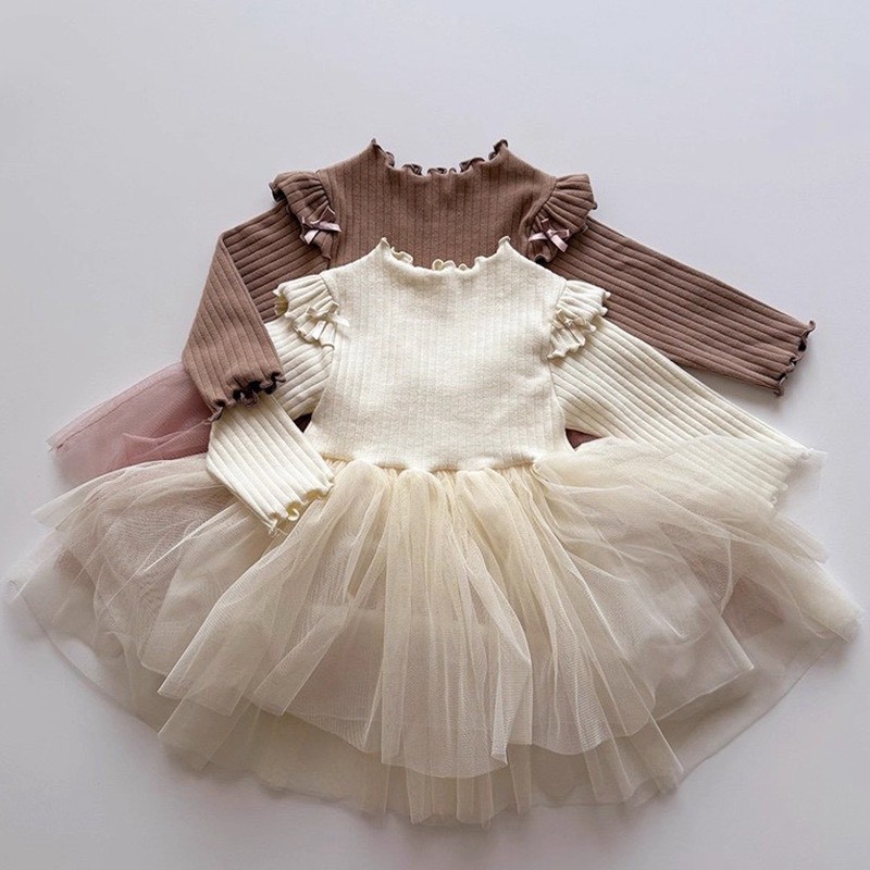 LINE_ALBUM_2025115_251105_173