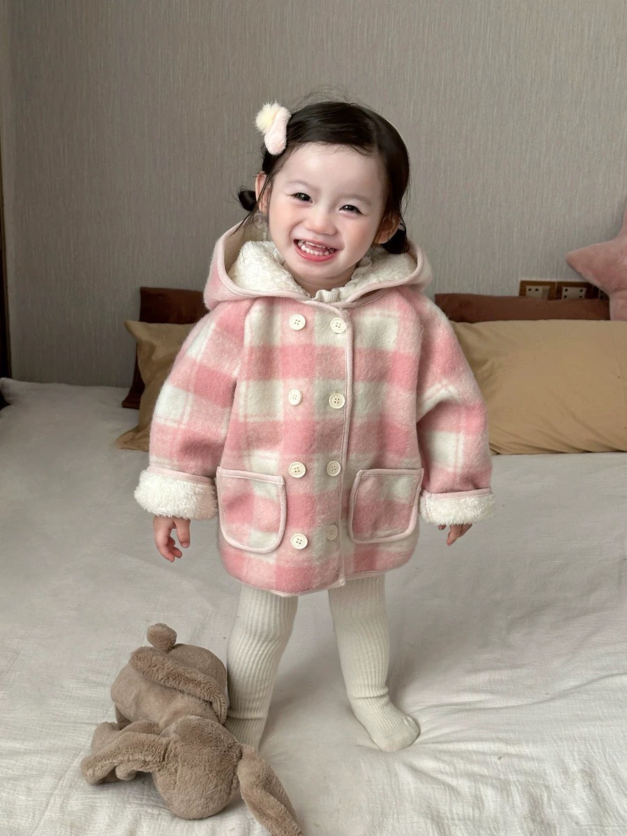 LINE_ALBUM_2025115_251105_127