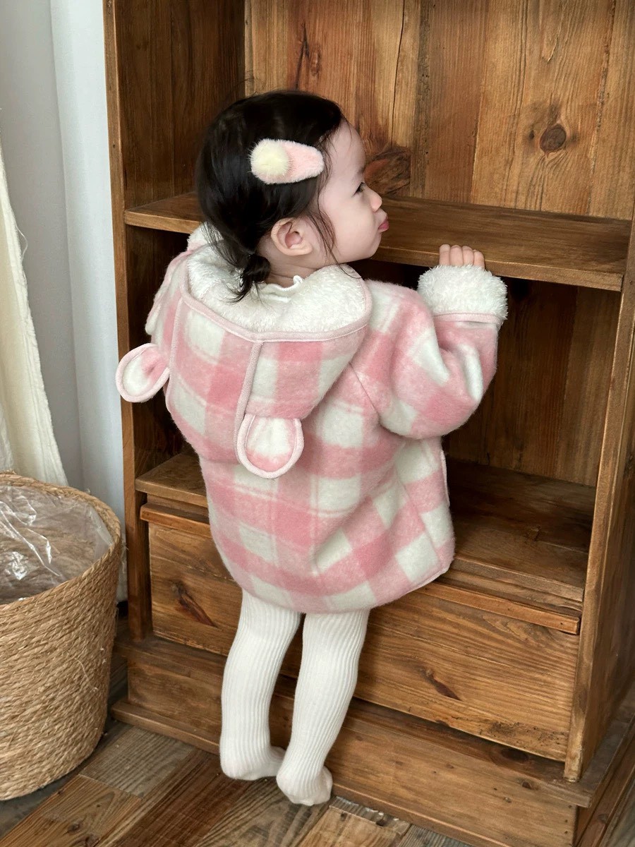 LINE_ALBUM_2025115_251105_134