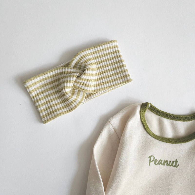 LINE_ALBUM_2025115_251105_118