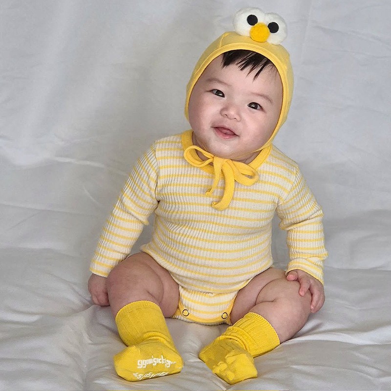 LINE_ALBUM_2025115_251105_101