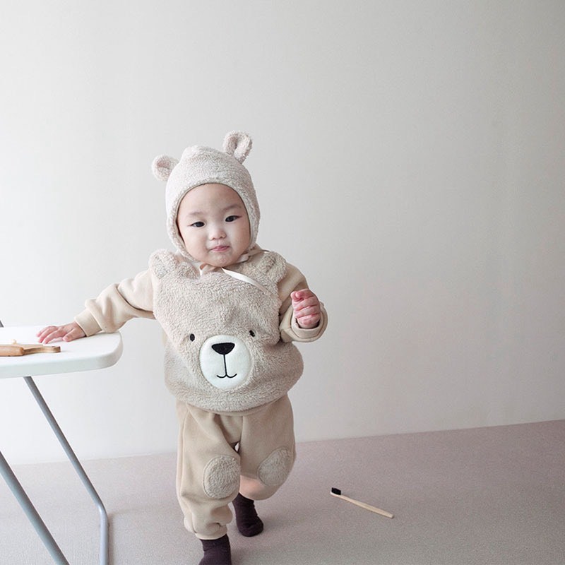 LINE_ALBUM_2025115_251105_60