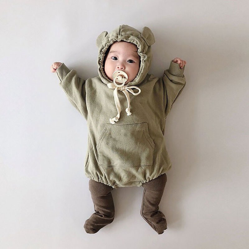 LINE_ALBUM_2025115_251105_47