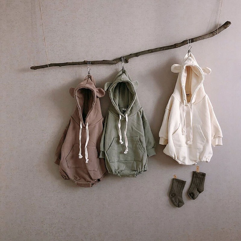 LINE_ALBUM_2025115_251105_61