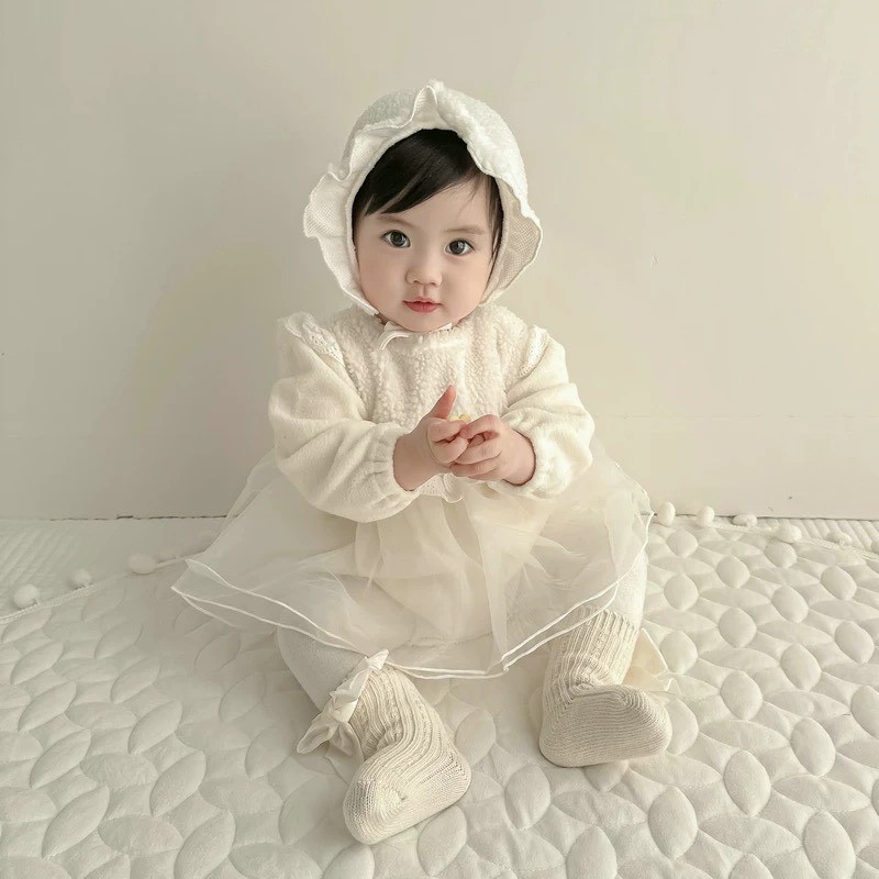 LINE_ALBUM_2025115_251105_44