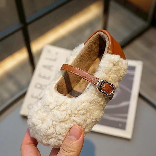 LINE_ALBUM_2025115_251105_25