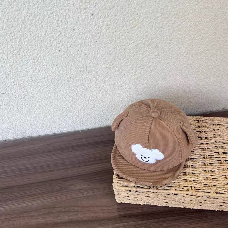 LINE_ALBUM_2025115_251105_11