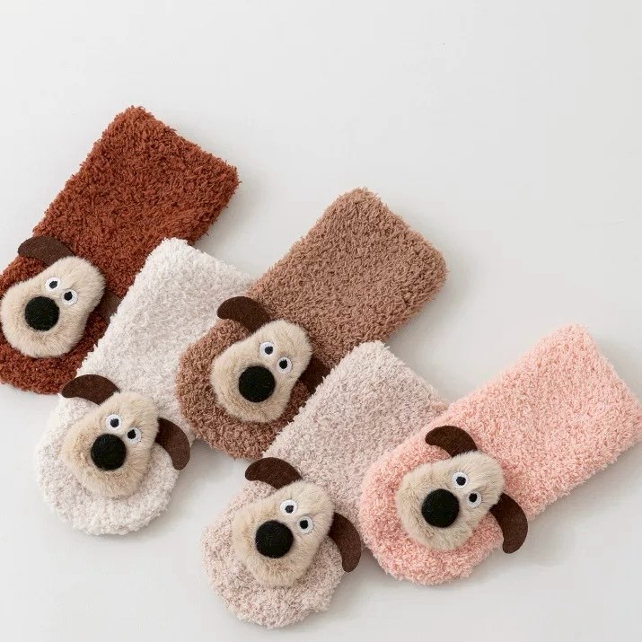 LINE_ALBUM_2025115_251105_13