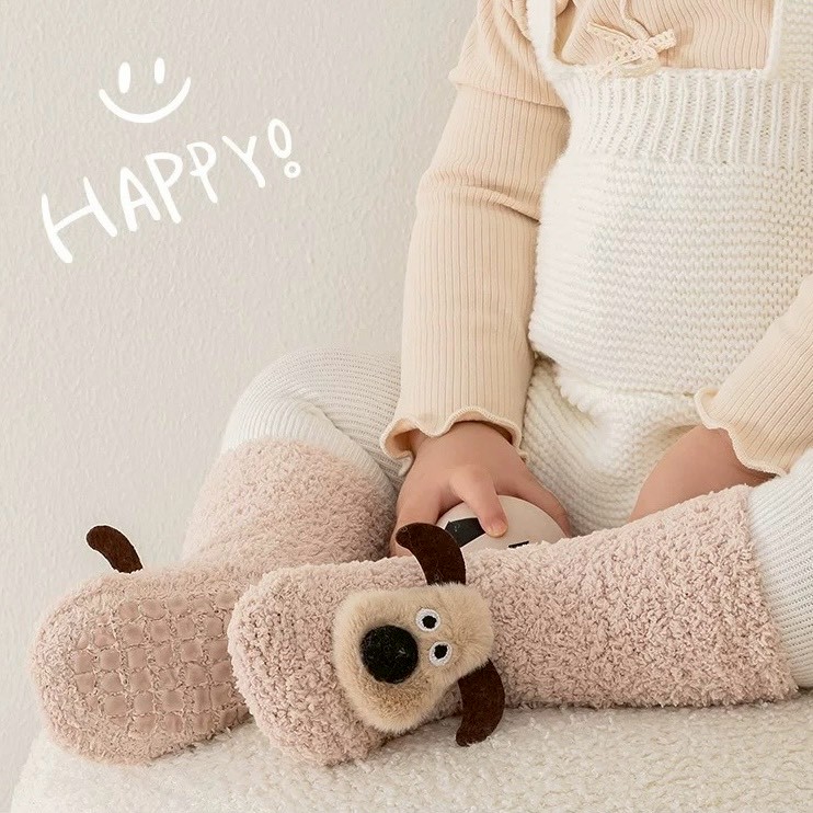 LINE_ALBUM_2025115_251105_8