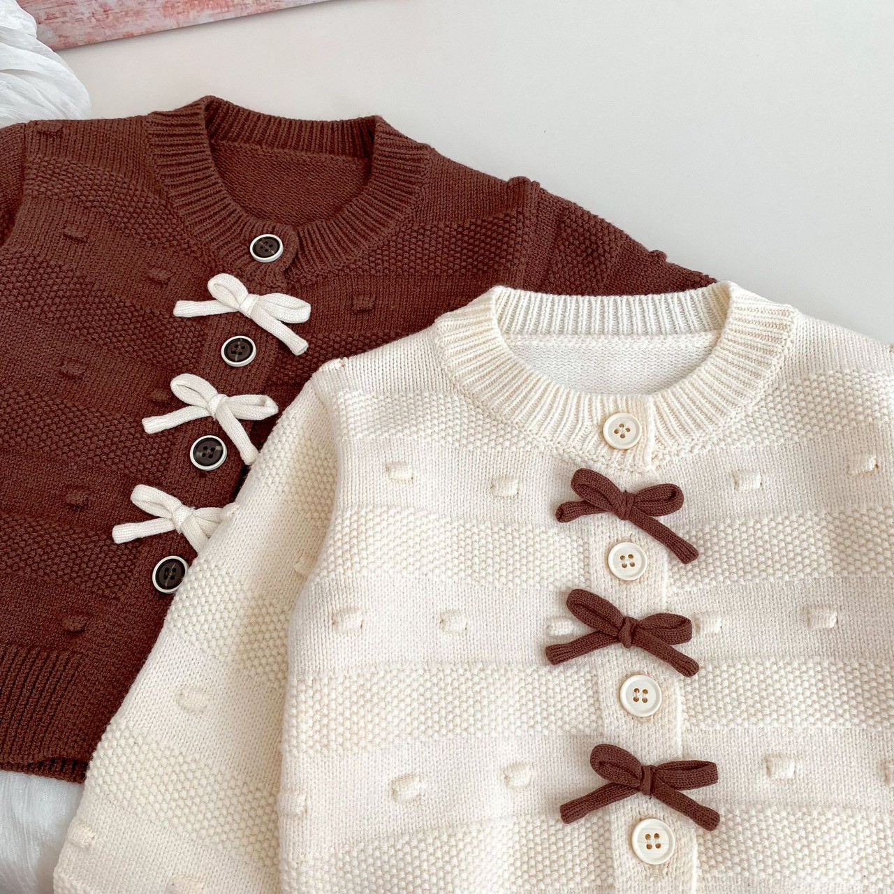 LINE_ALBUM_2025116_251106_140