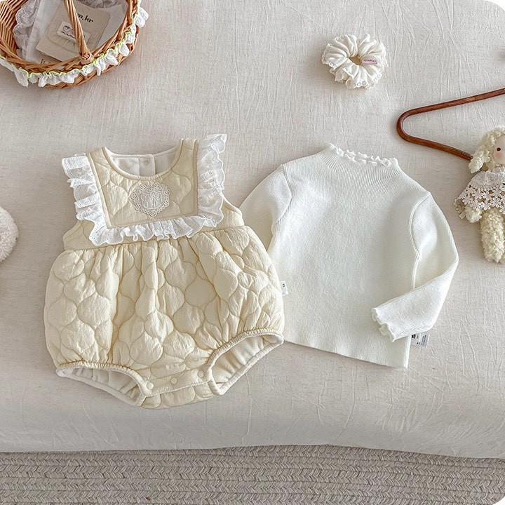 LINE_ALBUM_2025116_251106_131