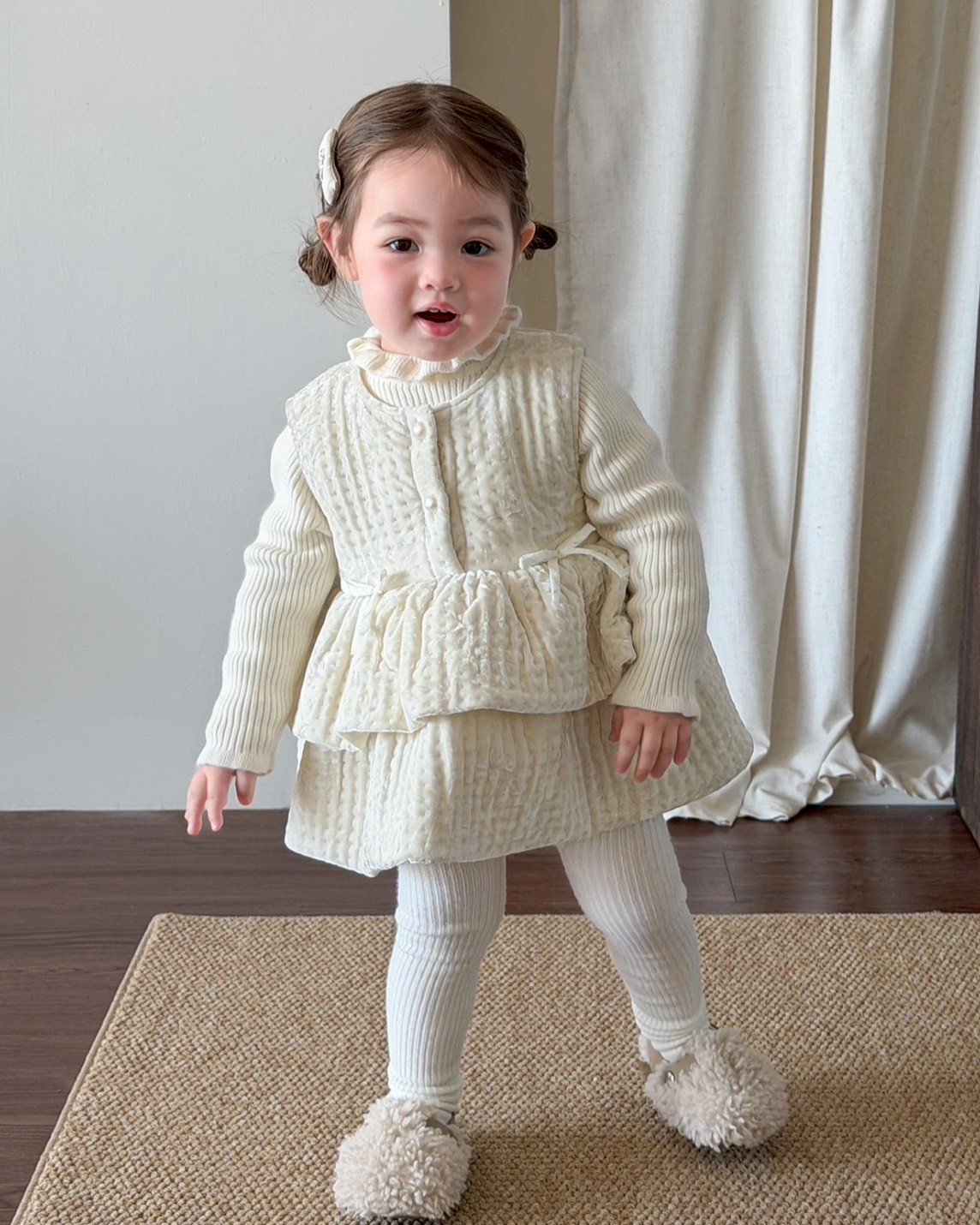 LINE_ALBUM_2025116_251106_121