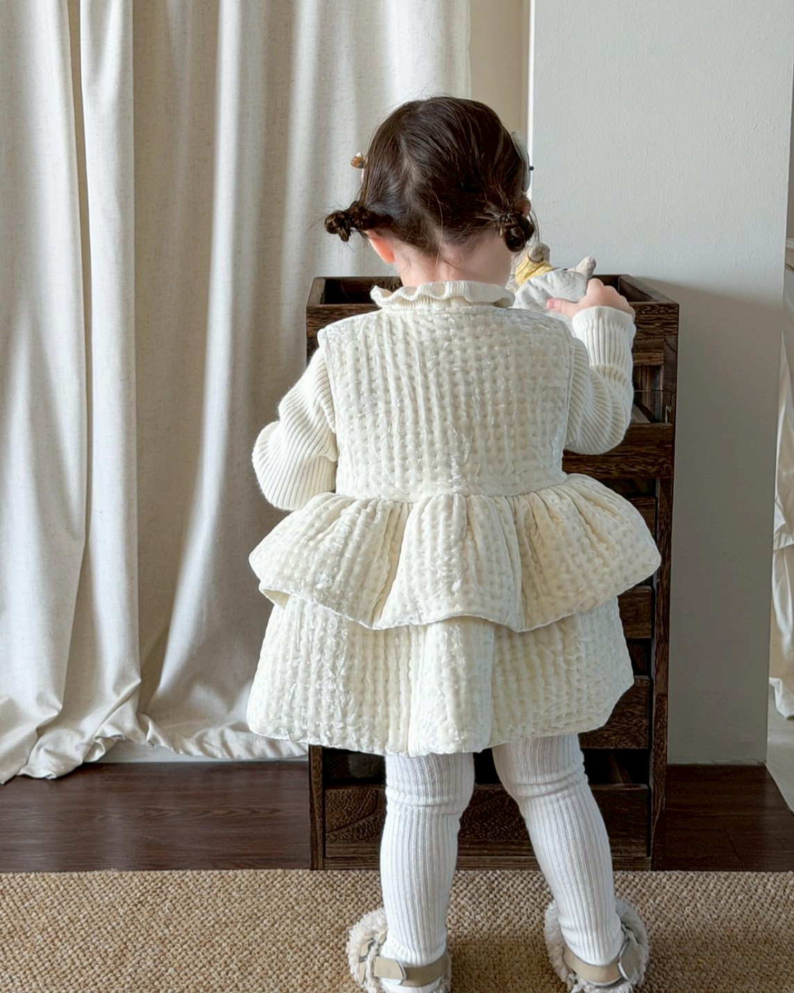 LINE_ALBUM_2025116_251106_117