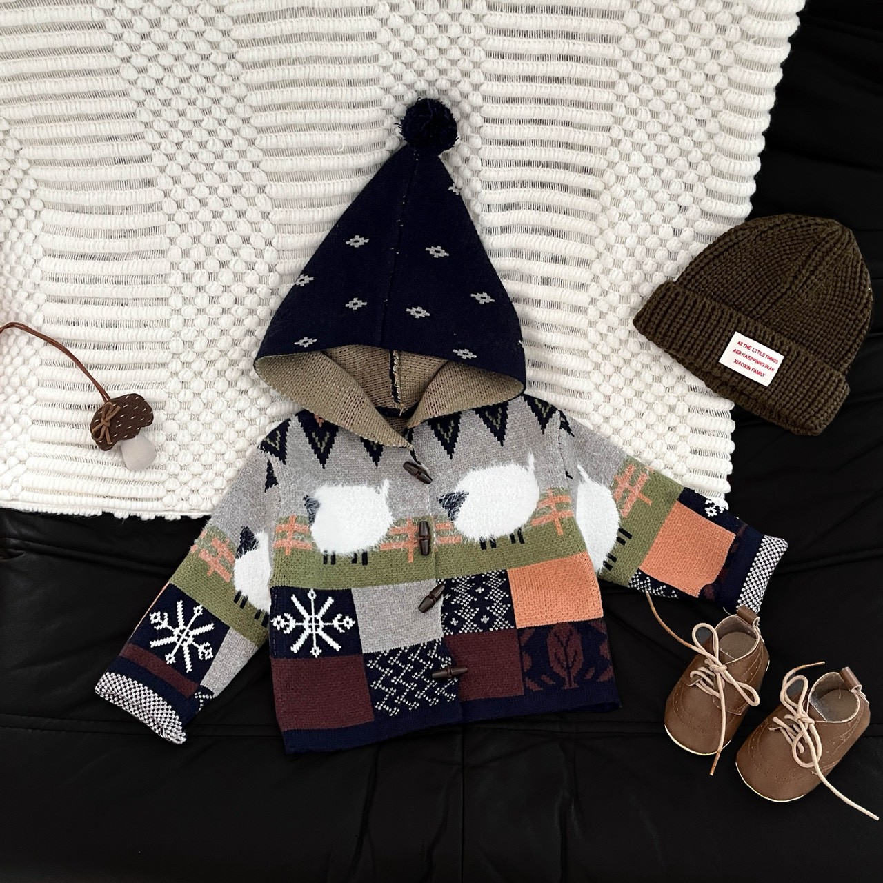 LINE_ALBUM_2025116_251106_87