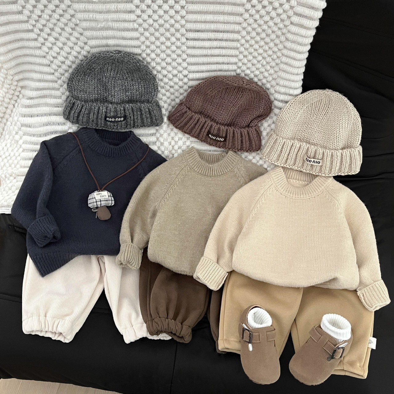 LINE_ALBUM_2025116_251106_89