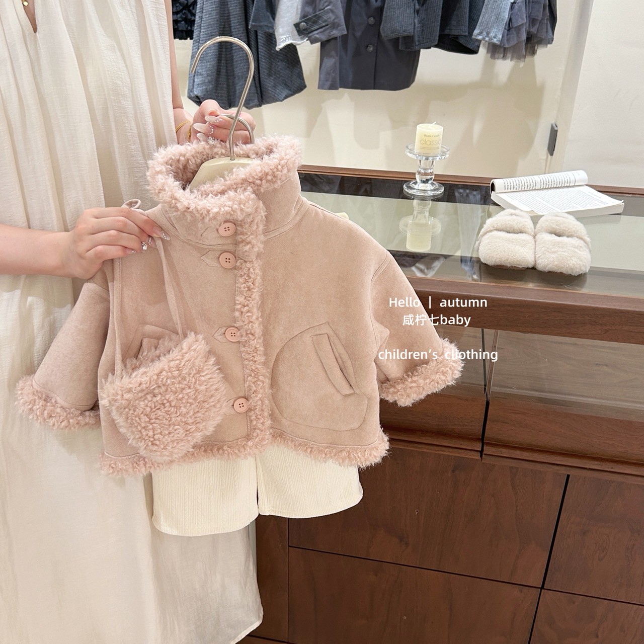 LINE_ALBUM_2025116_251106_56