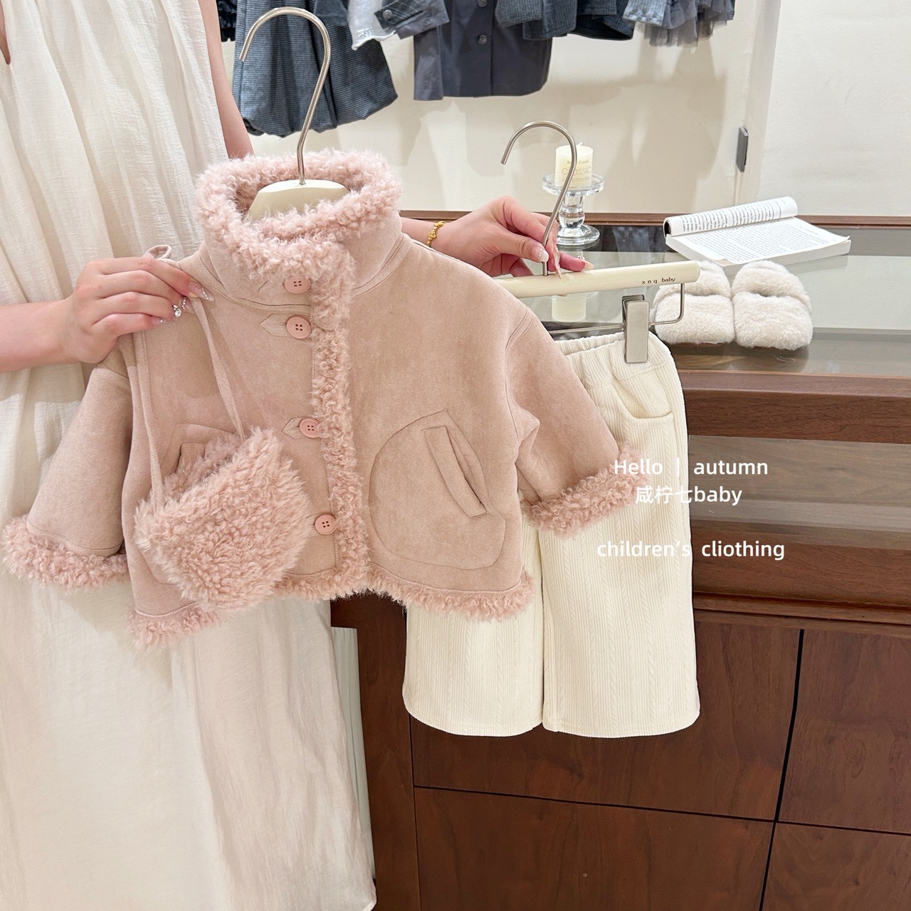 LINE_ALBUM_2025116_251106_54