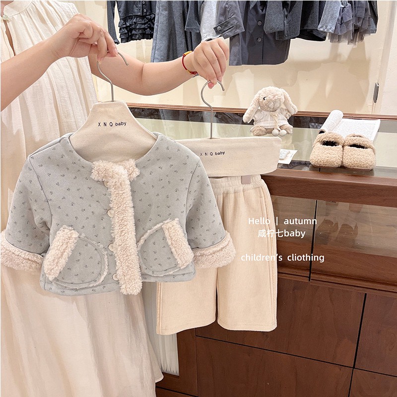 LINE_ALBUM_2025116_251106_42