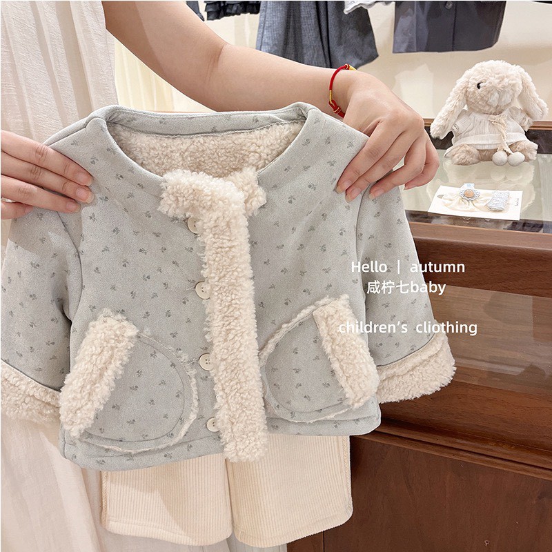 LINE_ALBUM_2025116_251106_40