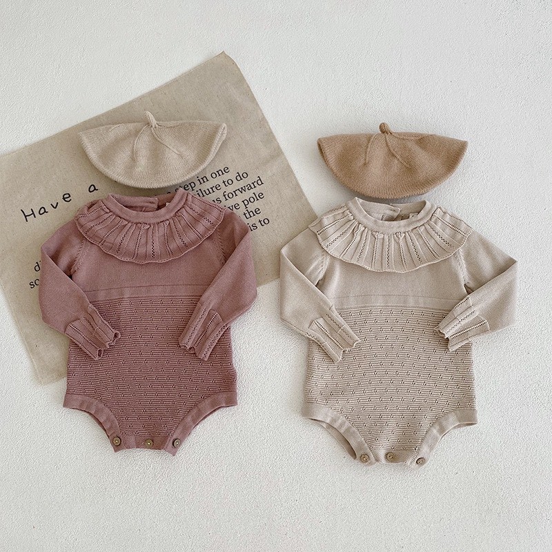 LINE_ALBUM_2025116_251106_27