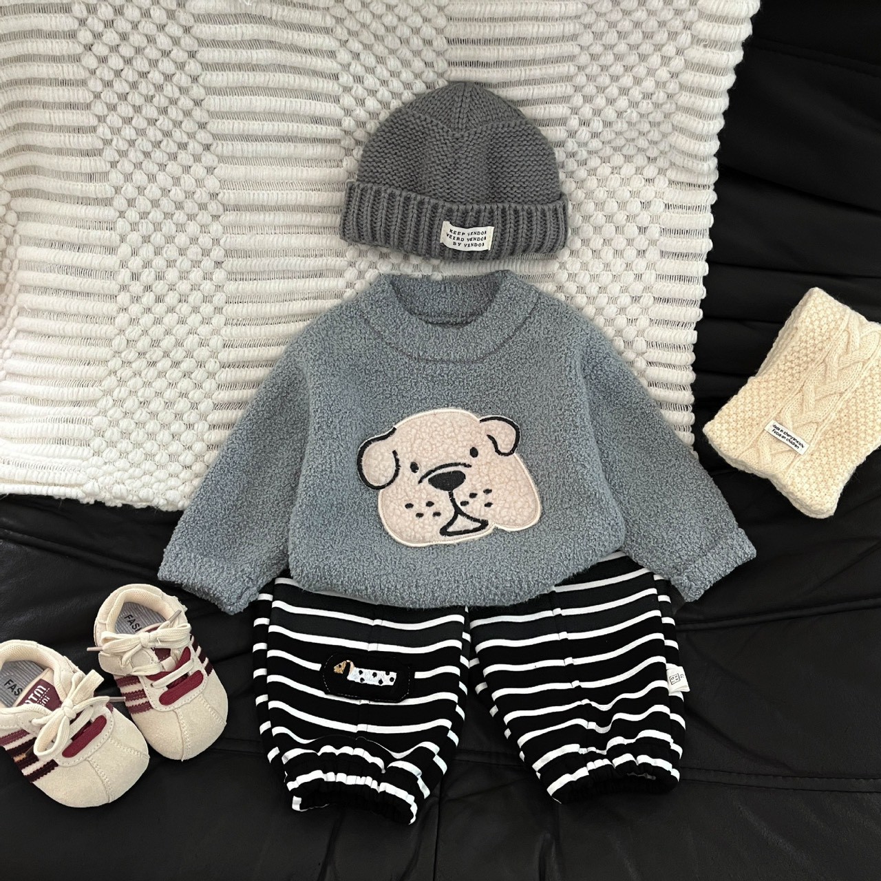 LINE_ALBUM_2025116_251106_18