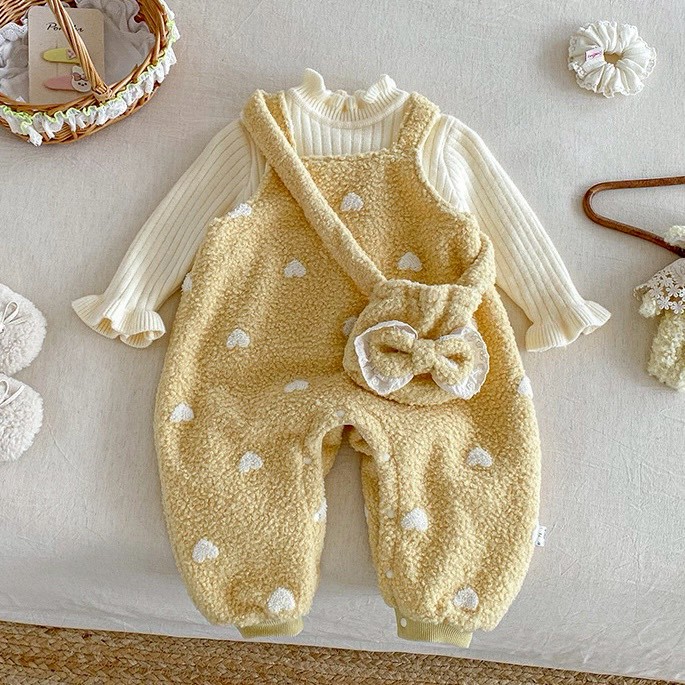 LINE_ALBUM_2025116_251106_16