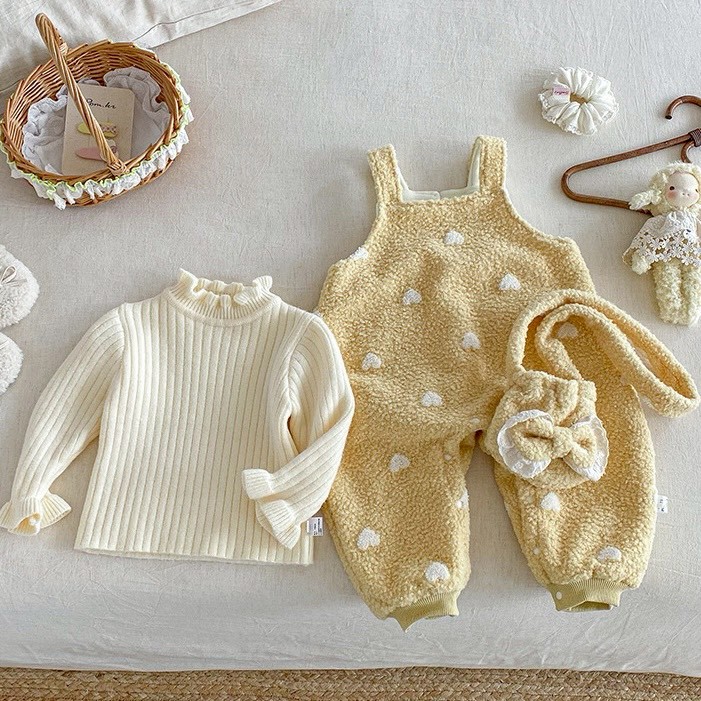 LINE_ALBUM_2025116_251106_9