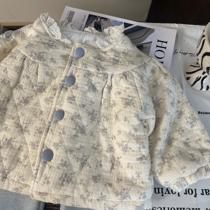 LINE_ALBUM_2025116_251106_6