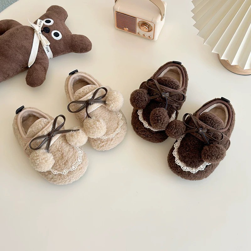 LINE_ALBUM_2025117_251108_158