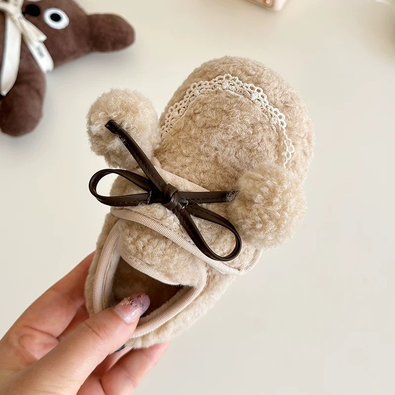 LINE_ALBUM_2025117_251108_156