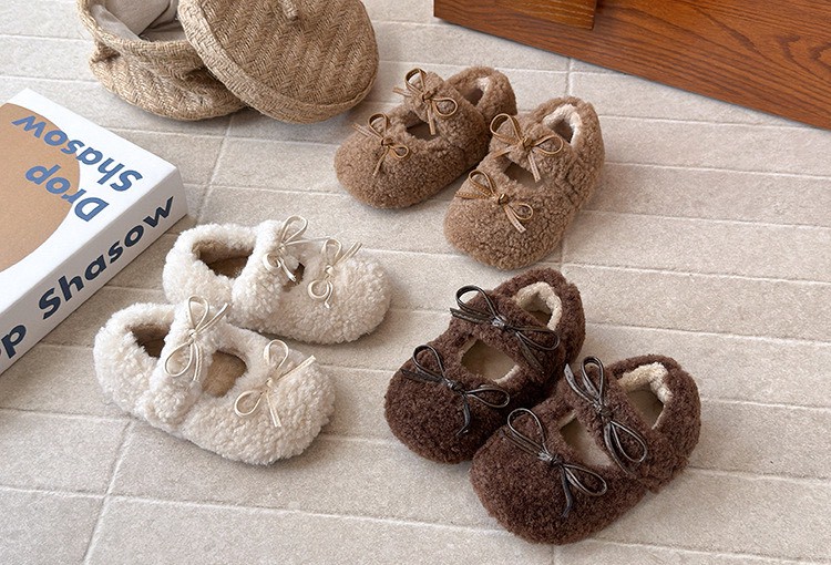 LINE_ALBUM_2025117_251108_144