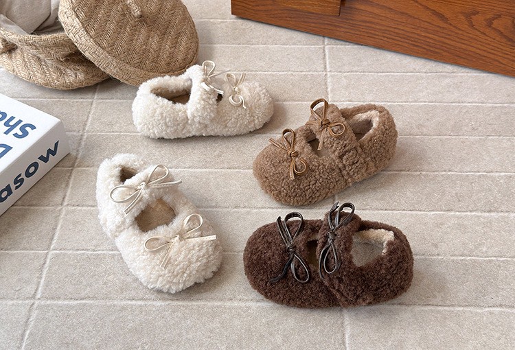 LINE_ALBUM_2025117_251108_146