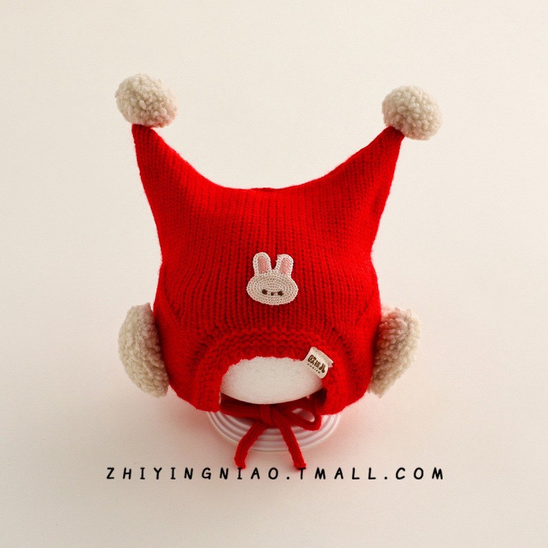 LINE_ALBUM_2025117_251108_135