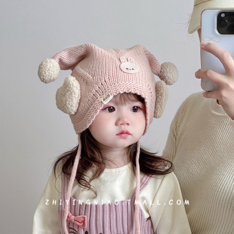 LINE_ALBUM_2025117_251108_141