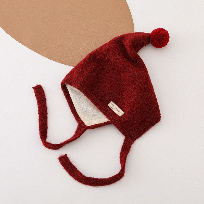 LINE_ALBUM_2025117_251108_130