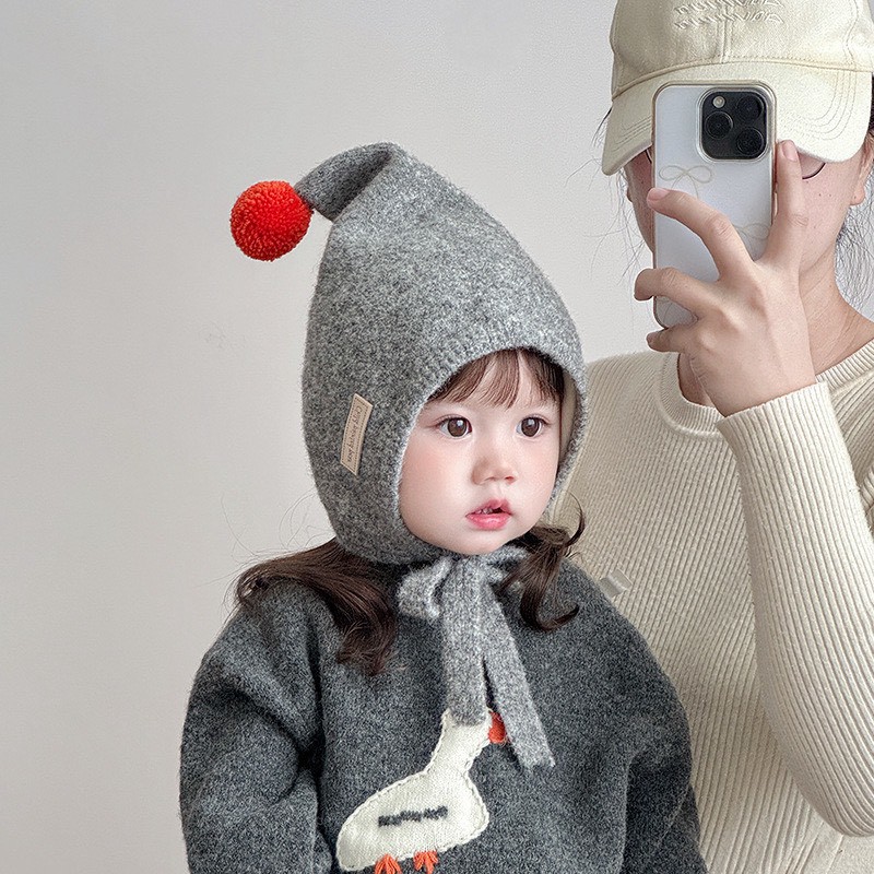 LINE_ALBUM_2025117_251108_132