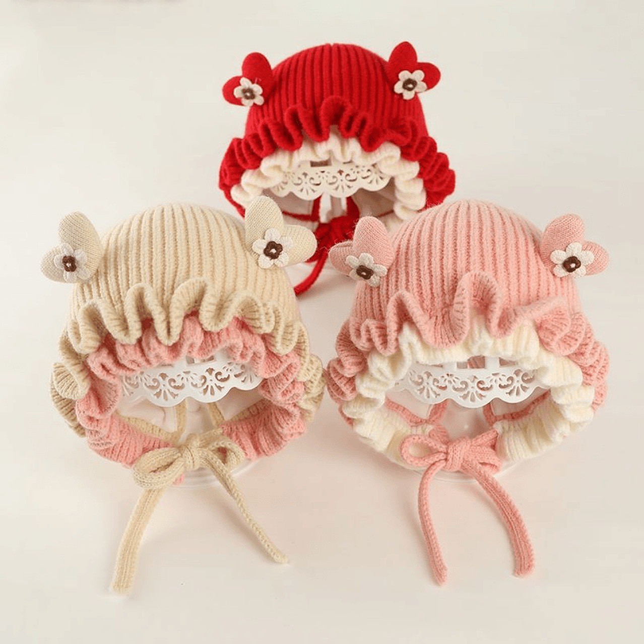 LINE_ALBUM_2025117_251108_125